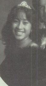 Tammy Picanco's Classmates profile album