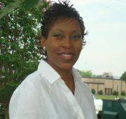 Janice Jordan-Dozier's Classmates® Profile Photo