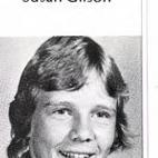 Steven Gustafson's Classmates profile album