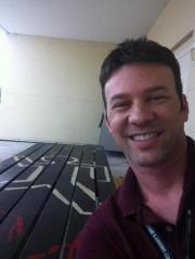 Jason Carter's Classmates® Profile Photo