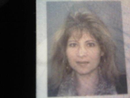 Michele Cush's Classmates® Profile Photo