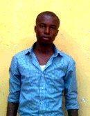 Victor Ogbonna's Classmates® Profile Photo
