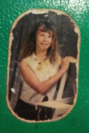 Leslie Cutright's Classmates profile album