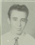 Ken McGurn's Classmates profile album