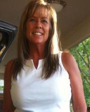 Linda Lyon's Classmates® Profile Photo