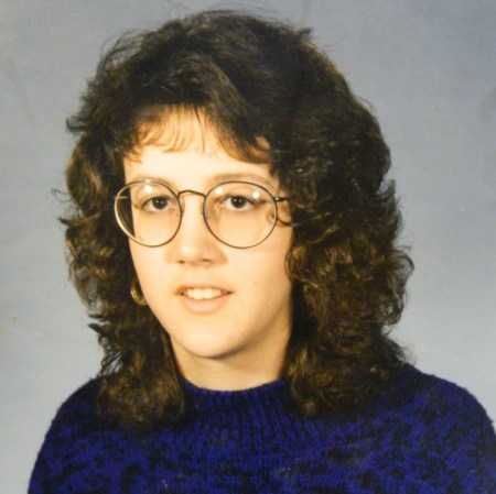 Anne Kilkenny's Classmates profile album