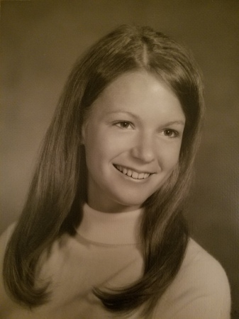 Bonnie Barringer's Classmates® Profile Photo