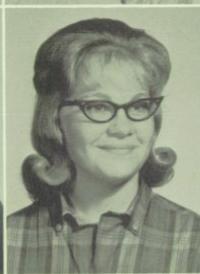 Sheri Loper's Classmates profile album