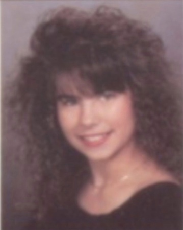 Shari Martin's Classmates profile album