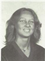 Paula Campbell's Classmates profile album