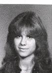 Sheryl Salch's Classmates profile album