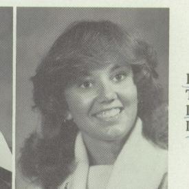 Dena Knopf's Classmates profile album