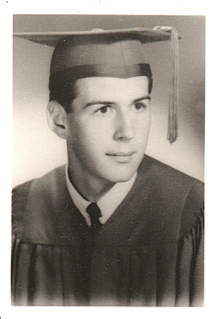 Richard(Rick) Anderson's Classmates profile album