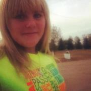 Kelsey Woytkiewicz's Classmates® Profile Photo