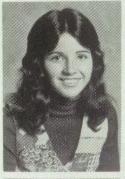 Sandy Amann's Classmates profile album