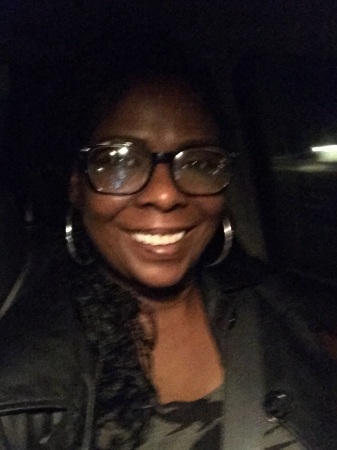 cathy riddick's Classmates® Profile Photo