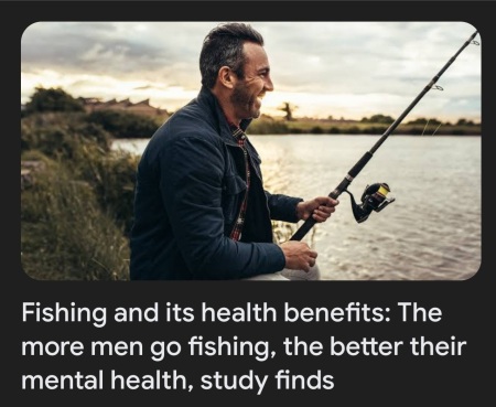 Better mental health 