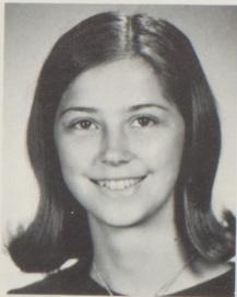 Mary Mueller's Classmates profile album