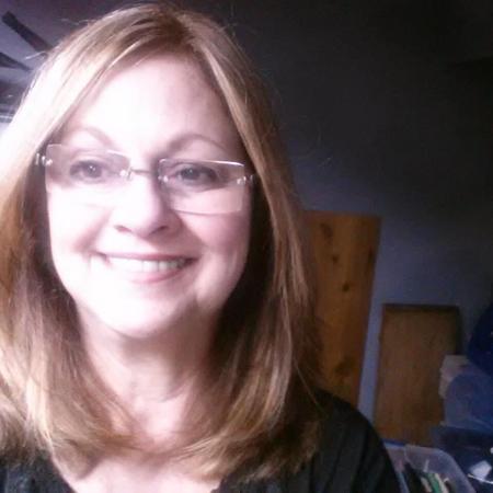 Linda Johnson's Classmates® Profile Photo