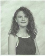 Leslie Reavis' Classmates profile album