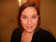 Rachel Latham Corbett's Classmates® Profile Photo