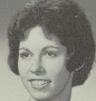 Karen Farnsworth's Classmates profile album