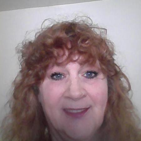 Debbie Gilmore's Classmates® Profile Photo