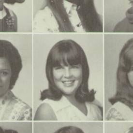 Martha Shipman's Classmates® Profile Photo
