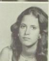 Hildegarde Leschhorn's Classmates profile album