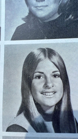 Linda Cantore's Classmates profile album