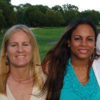 MARYANN BLASSINGAME's Classmates® Profile Photo