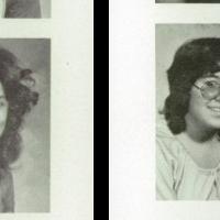 Ann Trask's Classmates profile album