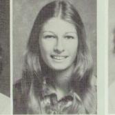 Kathy Kafka's Classmates profile album