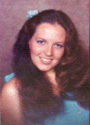 Debra Nicholson's Classmates® Profile Photo