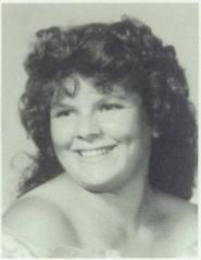 Pamela Fountain's Classmates profile album