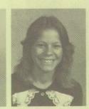 Carol Ellis' Classmates profile album