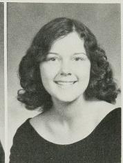 Judy Brooks' Classmates profile album