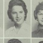 Norma McClellan's Classmates profile album