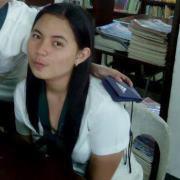 Sharisse Jala's Classmates® Profile Photo