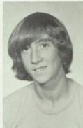 Kathy LeBlanc's Classmates profile album