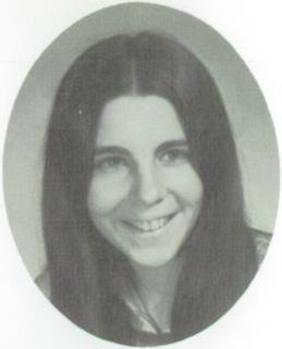 Camille Cowap's Classmates profile album