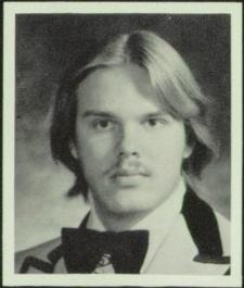 Michael Lubinskas' Classmates profile album