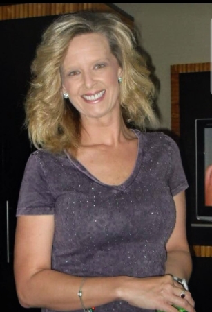 LORI FOWLER - DUMAS's Classmates® Profile Photo