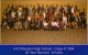 30th Class Reunion reunion event on Aug 8, 2014 image