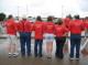 Portales High Class of 1973: 40-Year Reunion reunion event on Jun 14, 2013 image