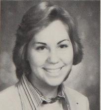 Cheryl Miceli's Classmates profile album