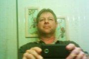 Donnie (Seay)geerdes's Classmates® Profile Photo