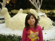 Jessa Paull-Gonzales's Classmates® Profile Photo