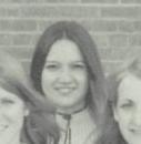 Caroline Hardester's Classmates profile album