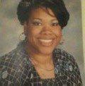 Tammy Edwards's Classmates® Profile Photo